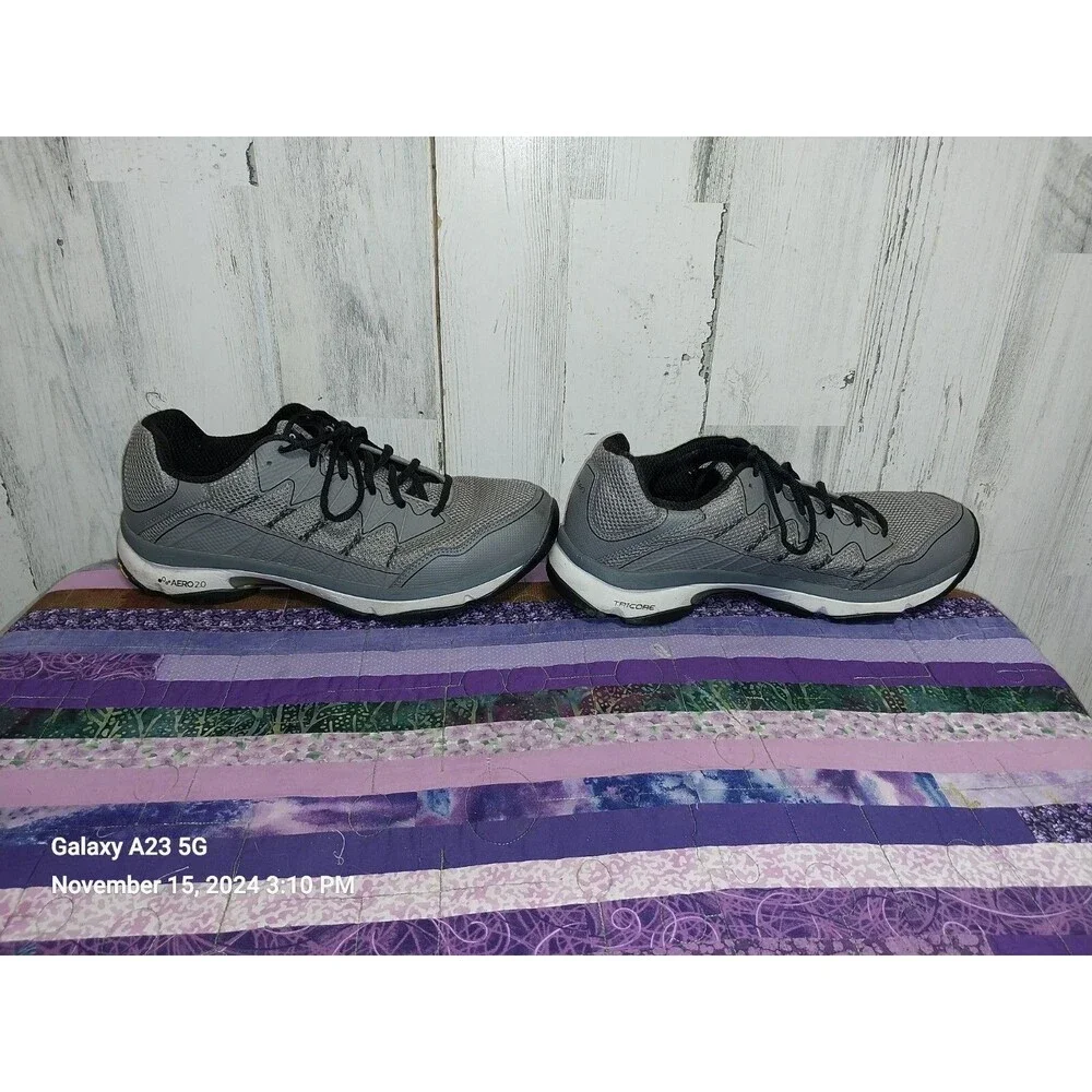 Men's Abeo 